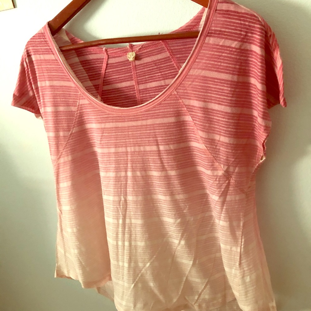 Top - Picture 2 of 7